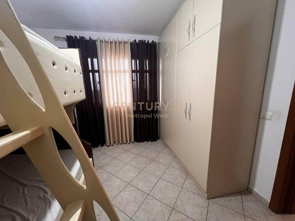 Apartment 2+1 for Sale, Casa Italia €125,000 Total Area  94m2