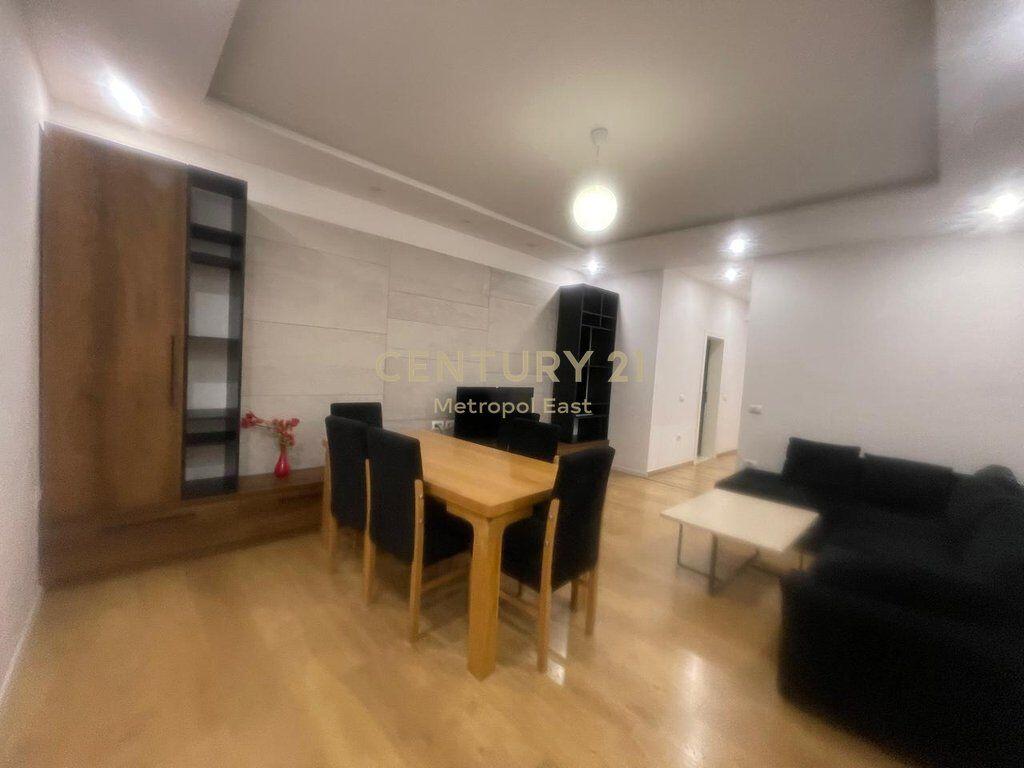 FOR SALE APARTMENT 2+1+2 IN THE IRFAN TOMINI AREA