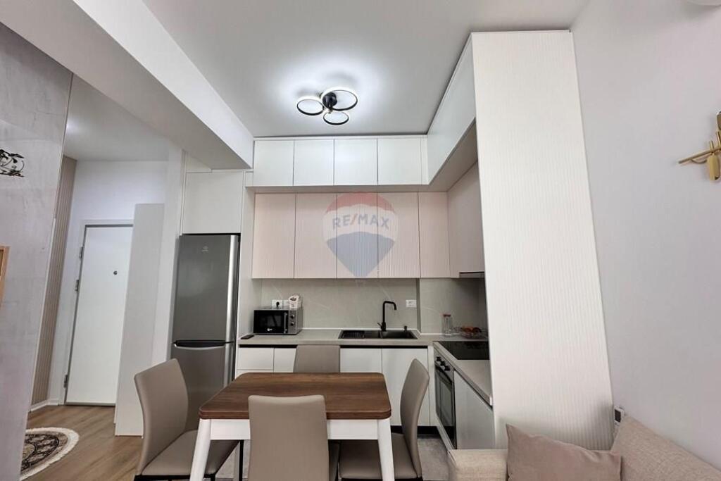 ✨Vendiamo Appartamento 1+1 con Ipoteca | 📍Complesso Kaimi, Ali Demi