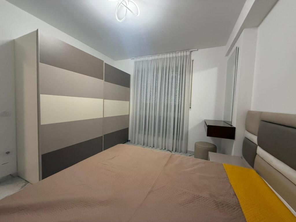 🏡 APPARTAMENTO 2+1 IN AFFITTO – MYSLYM SHYR