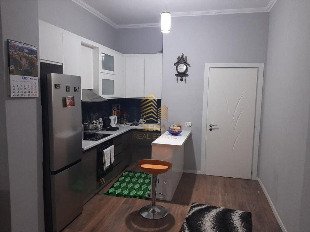 For sale, Apartment 2+1, Fresk, 146,000 Euro