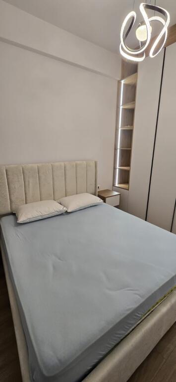 Apartament 1+1 me qira prane Mangalem 21!