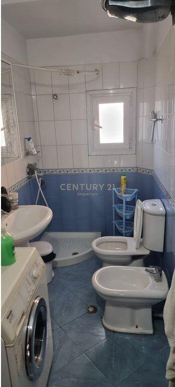 Apartment 2+1 FOR RENT IN KOMBINAT