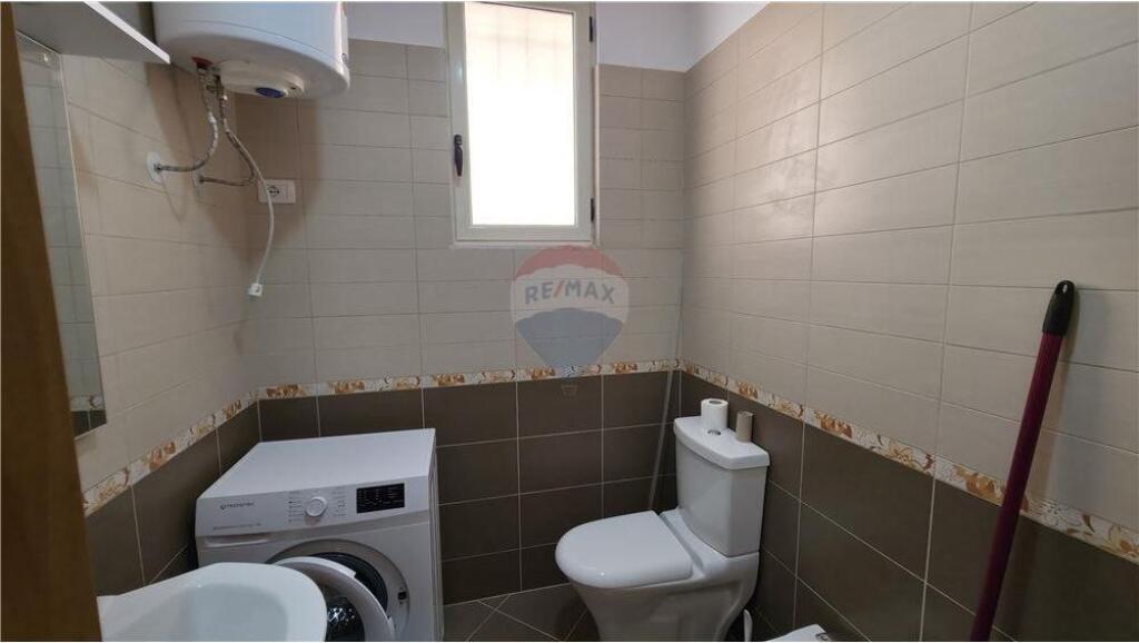 Monolocali in vendita a Uje te Ftohte, Vlore