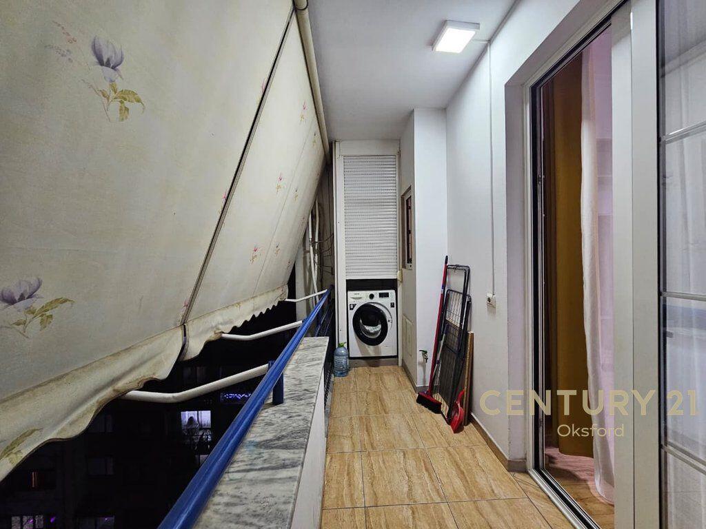 APARTAMENT 1+1 PER QIRA NE YZBERISHT