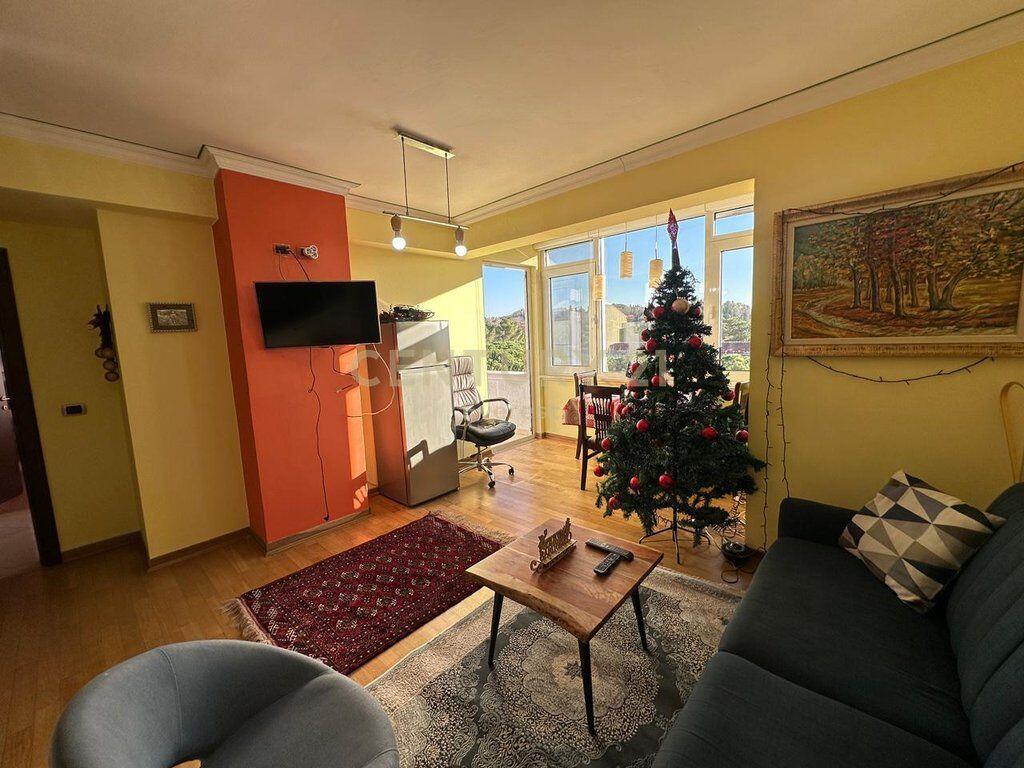 LION PARK, WE RENT APARTMENT 2+1