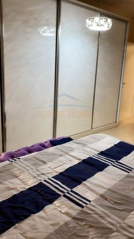 For sale, Apartment 4+2, Astir, Tirana.