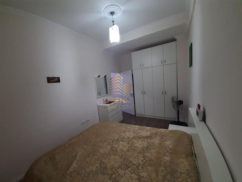 For sale, Apartment 2+1, Fresk, 146,000 Euro
