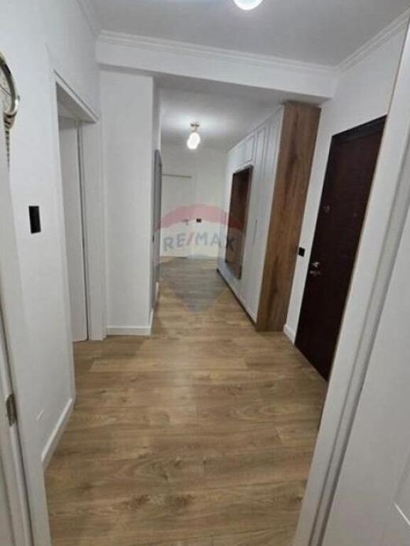 Apartment - For Sale - Villa L, Tirana(ID: 530571005-37)