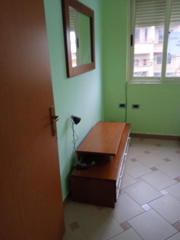 Apartment 2+1, Ambassadors Street!