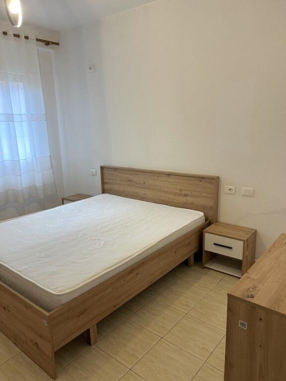 APPARTAMENTO IN AFFITTO 2+1 KODRA E DIELLIT 55.000 LEKE