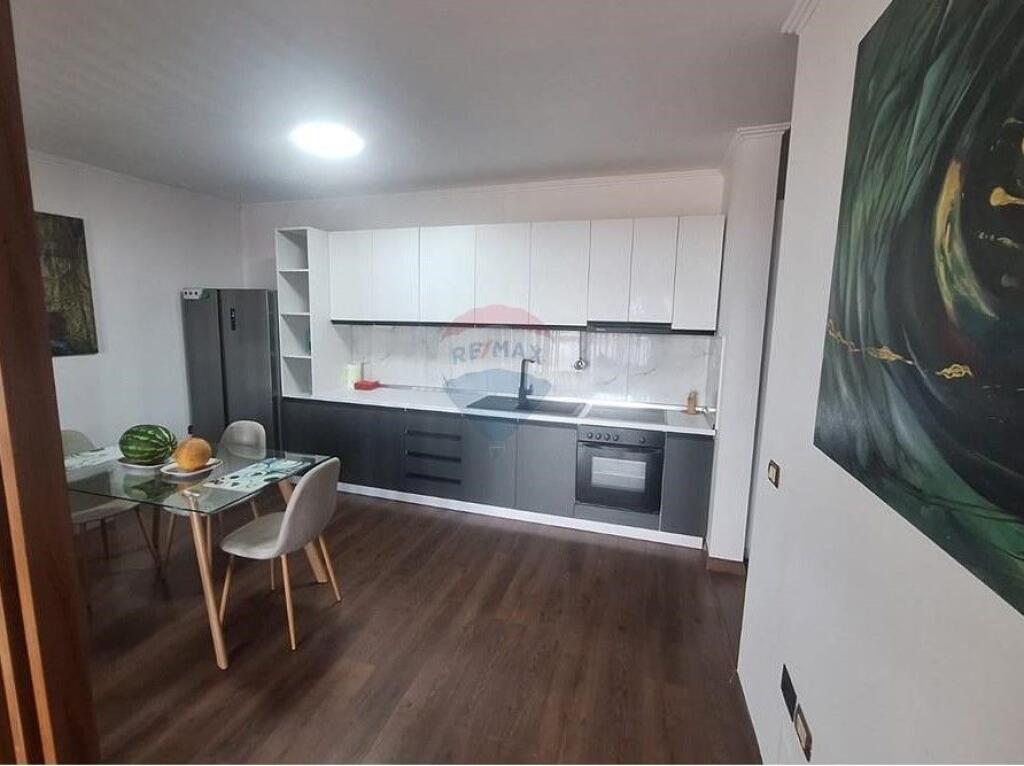 Apartment - For Sale - Don Bosko Street, Tirana(ID: 530201045-158)