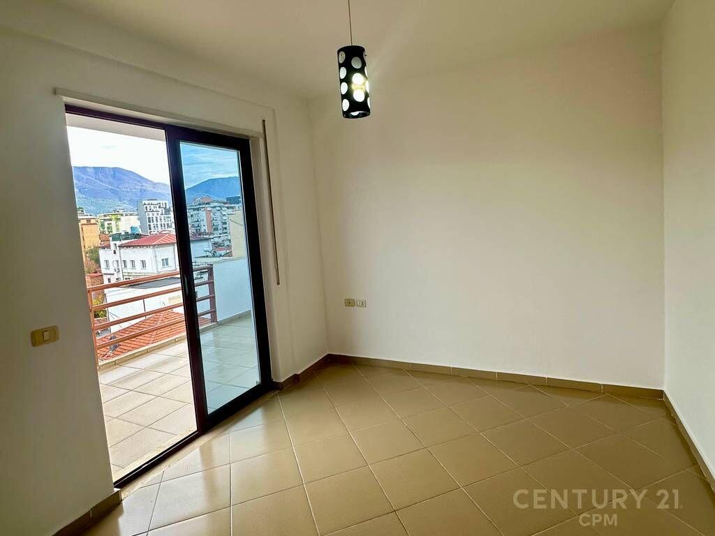 Apartment 3+1+2 FOR RENT IN SELVI