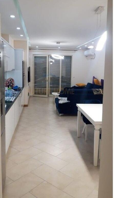 For sale, Apartment 4+2, Astir, Tirana.