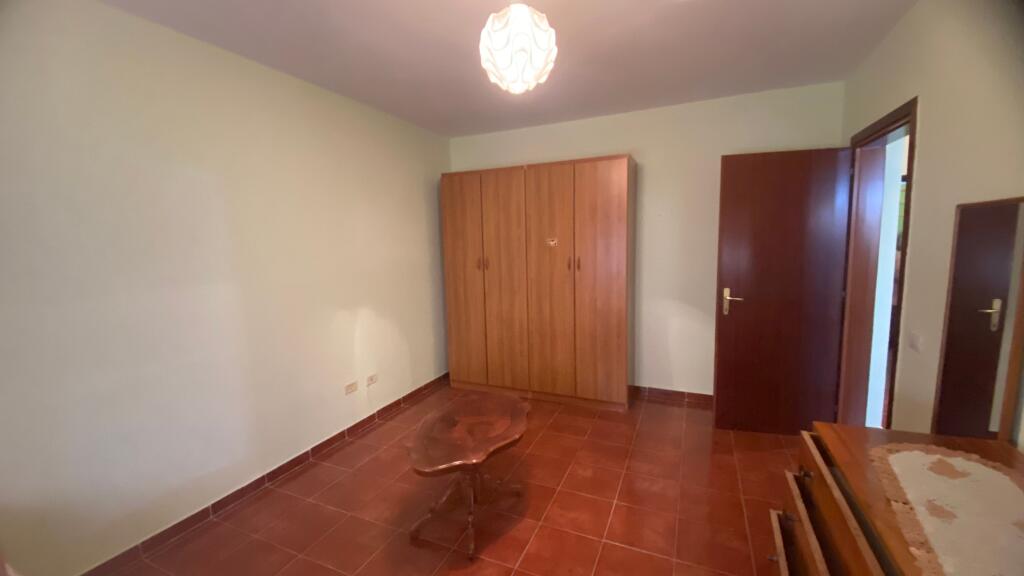 Apartament 1+1 me qira tek KikA1