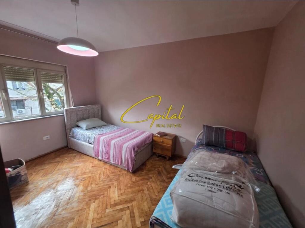 APARTMENT FOR RENT 1+1 MYSLYM SHYRI 59,000 LEKE