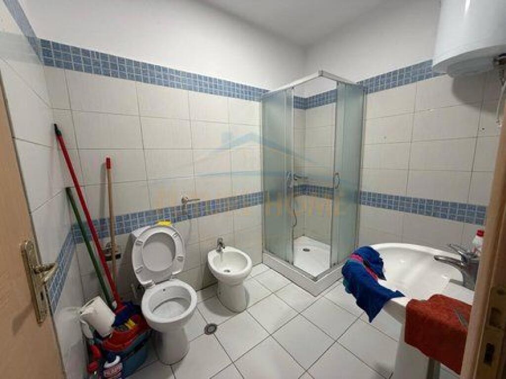 For sale, Apartment 2+1, New Ring, Tirana