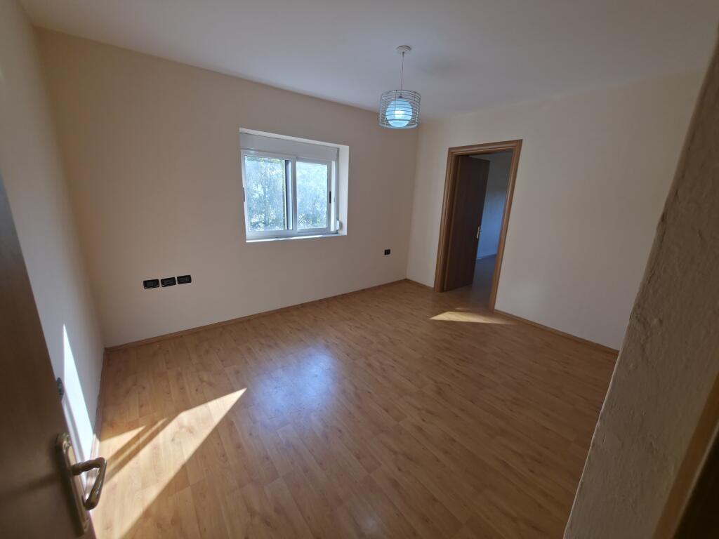 Apartment for sale near the Medrese