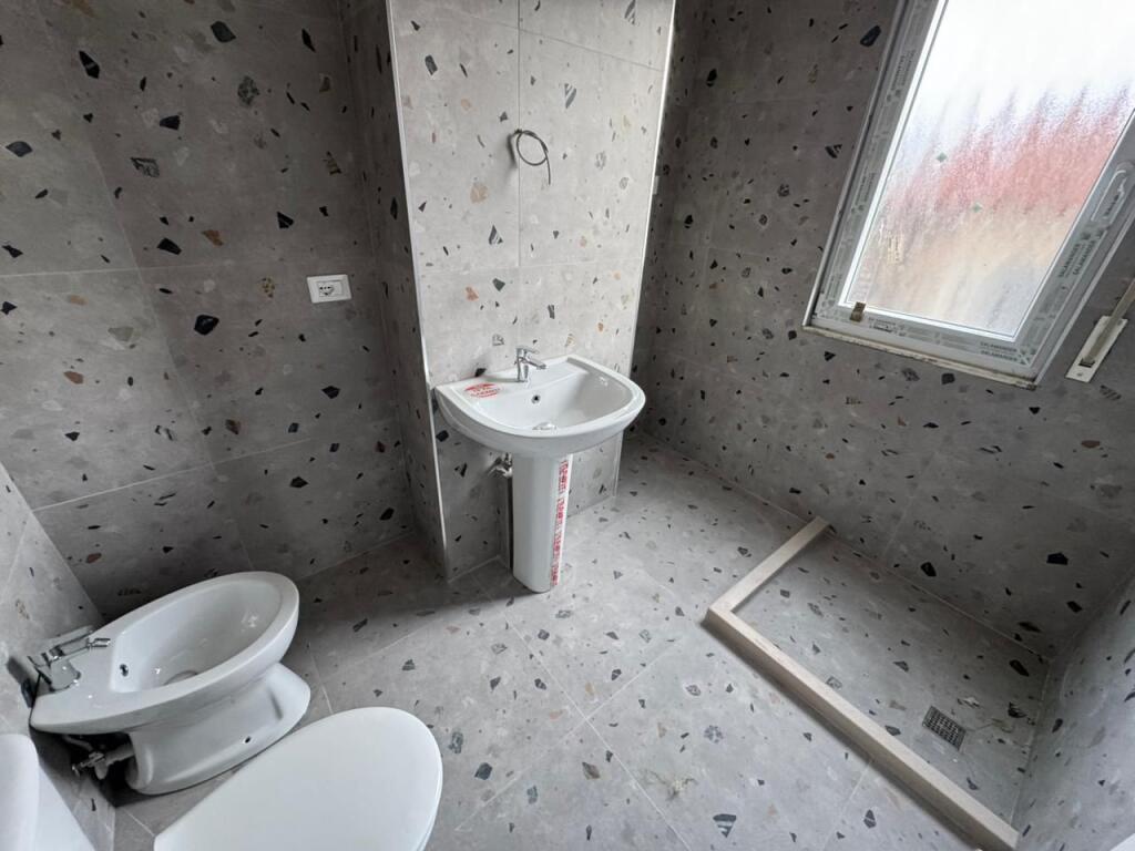 ✨ Appartamento 2+1+2 in Vendita –📍 5 Maji, vicino a Bar Oda ✨💰 Prezzo: 185,600 €