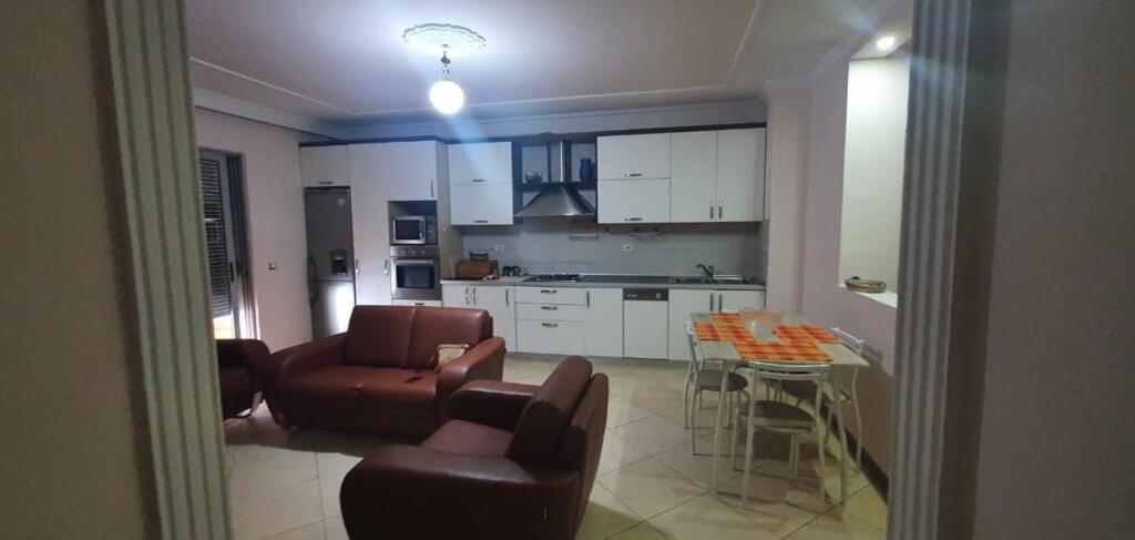 Appartamento 2+1 in vendita, Via Jordan Misja