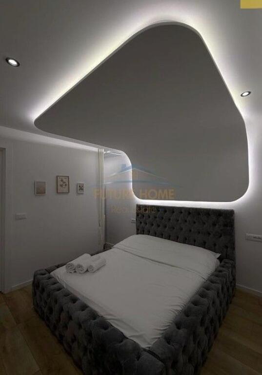 Qera, Apartament 1+1, 21 Dhjetori, Tirane.
