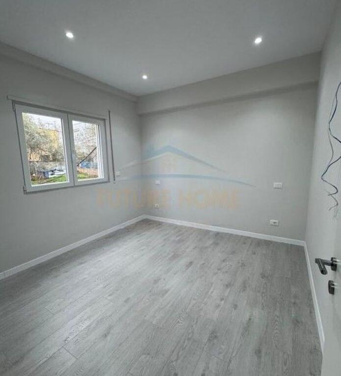 Rent, Apartment 2+1, Kodra e Priftit, Tirane
