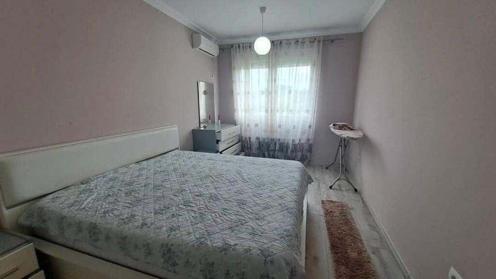 Apartament 2+1 - Astir