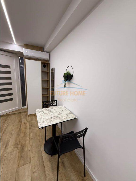 AFFITTASI APPARTAMENTO 1+1 PRESSO 21DHJETORI