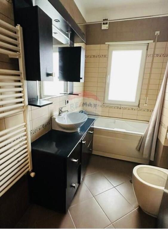 📍Jepet Apartament 3+1 Kodra e Diellit
