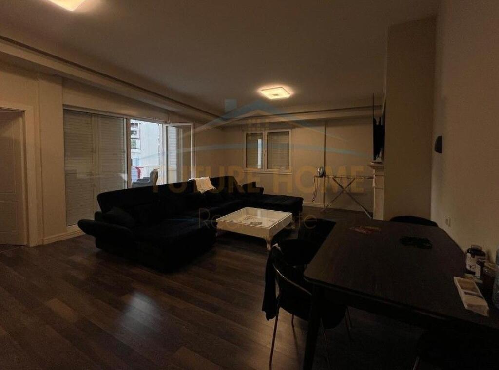 For sale, Apartment 3+1+2+Veranda, Residence FZ, Dry Lake