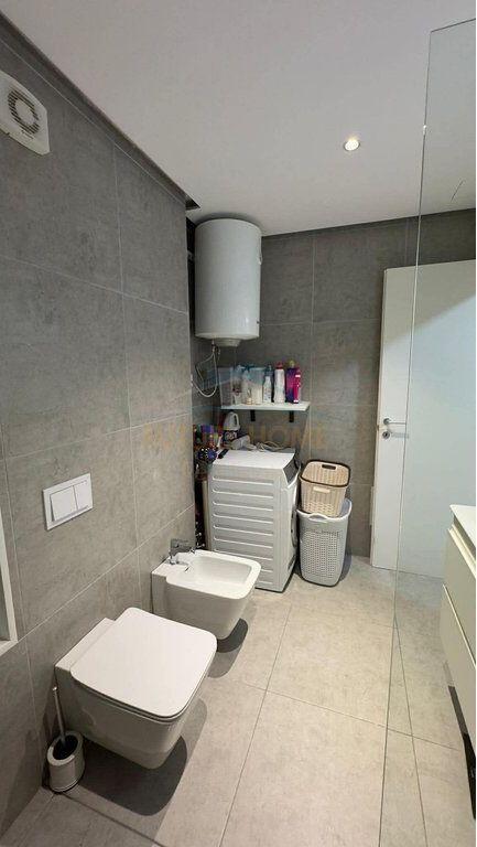 Shitet , Apartament 1+1 , Fiori Di Bosco