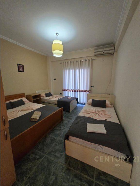 VENDESI HOTEL CON PISCINA NELLA ZONA DI GOLEM, A 250M DALLA SPIAGGIA!!! 2.000.000 € Sup. Totale 1400m2
