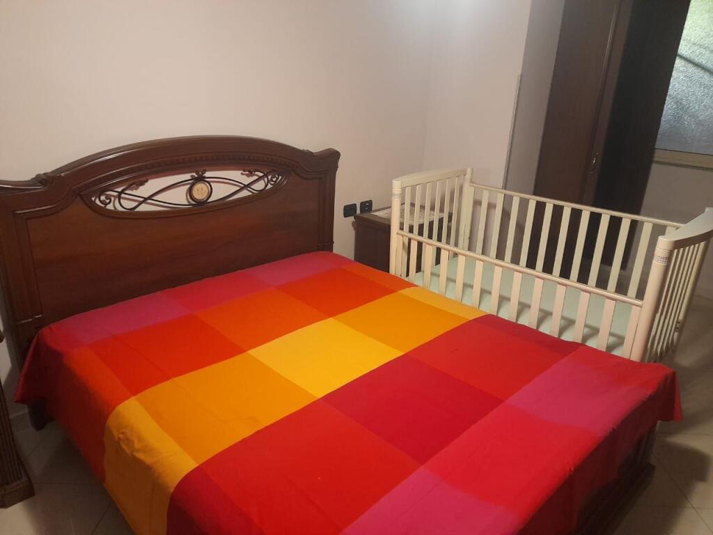 Jepet apartament 1+1 me qira – Vasil Shanto!!!