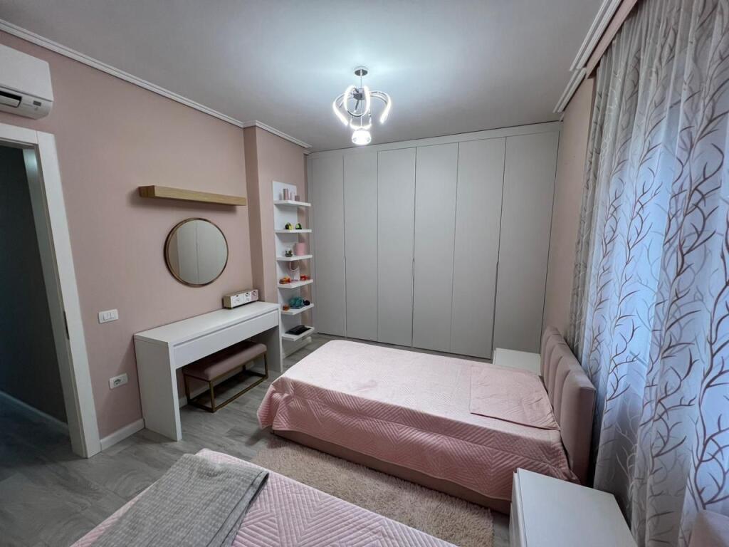 APPARTAMENTO 2+1 IN AFFITTO A GREEN CITY! Nuovo Anello, Astir