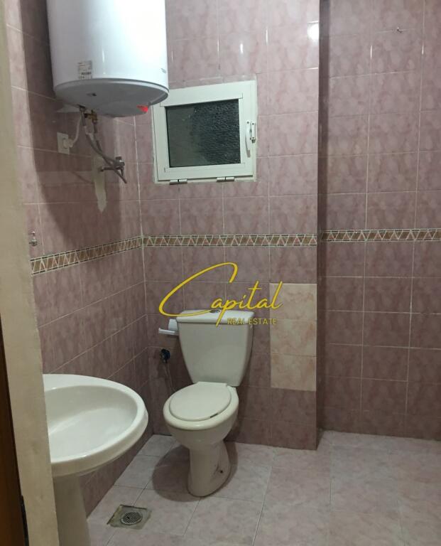 UFFICIO IN AFFITTO 120 M2 KRISTAL CENTER 700 EURO