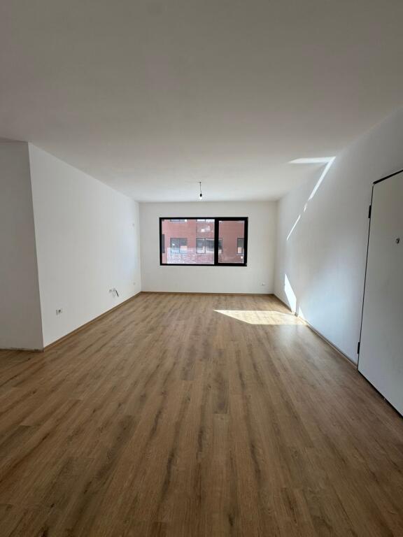 🏡 FOR SALE APARTMENT 2+1+2 TOILETS Near Xibraku, Elbasan St.