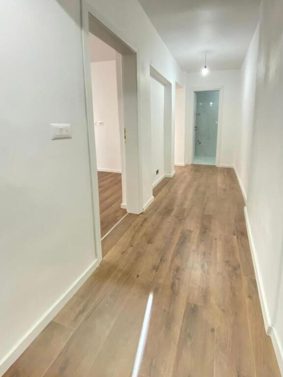 Apartment 1+1 for sale near Kosovareve Street