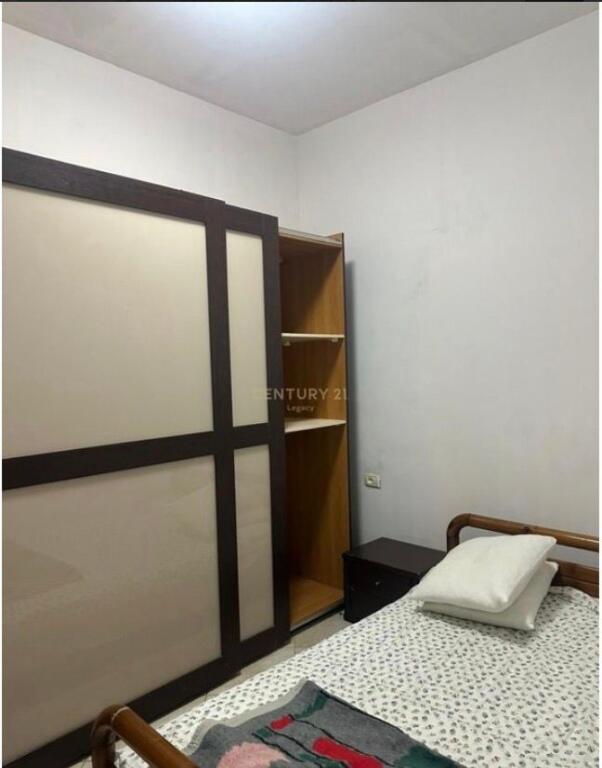 APARTAMENT ME QIRA NE FRESK 1+1