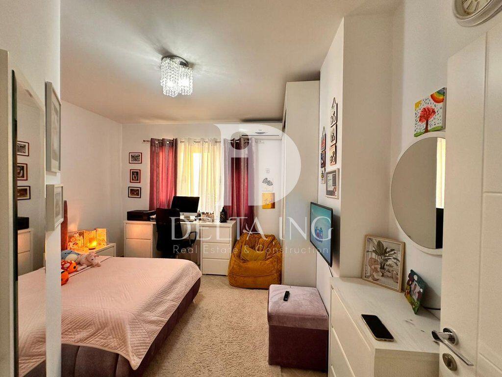 Apartment 2+1 for sale in Selite