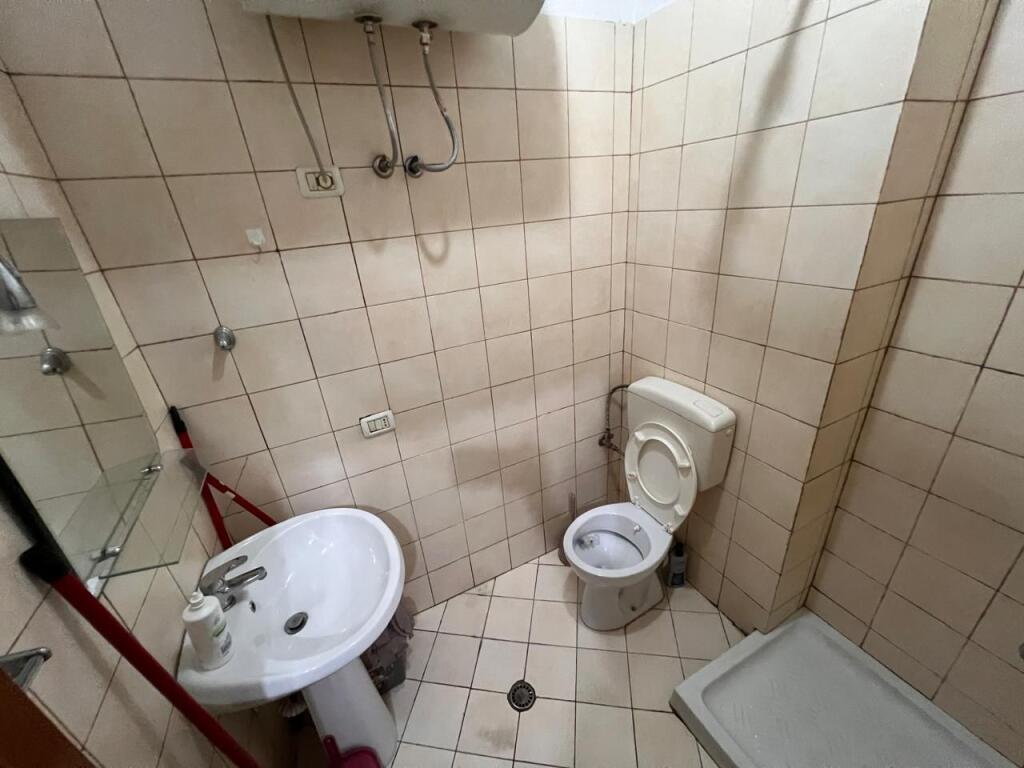 Apartment 1+1 for sale near the Ballet School