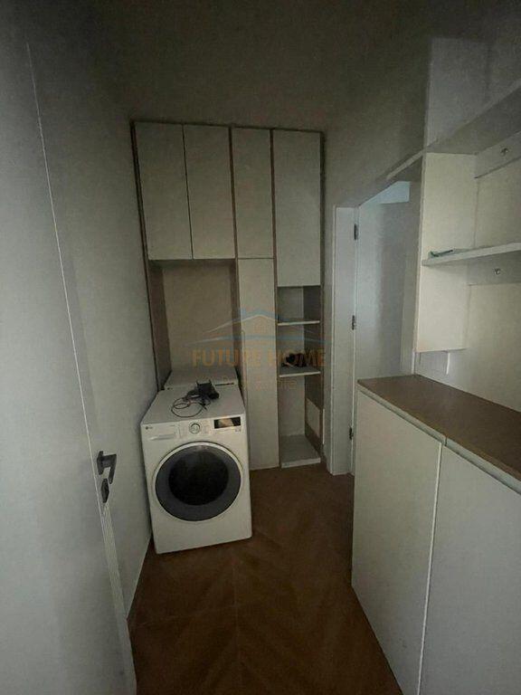 Affitto, Villa su 2 piani, Farke