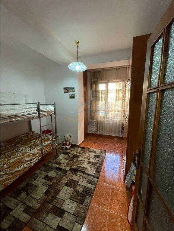For sale, Apartment 2+1, Bllok, Tirana