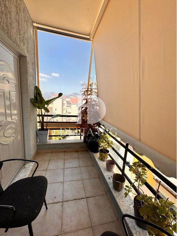 Apartment 2+1 for sale in Selite