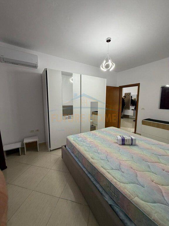 Affitto, Appartamento 2+1, Don Bosko, Tirane.