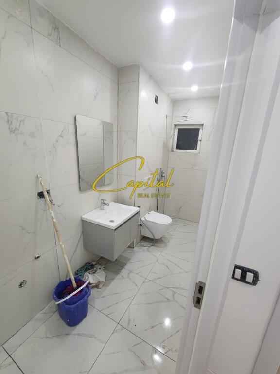 FOR SALE APARTMENT 1+1 PARIS MUNICIPALITY 179,000 EURO