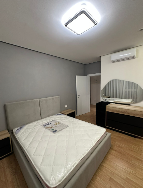 🏠 Appartamento 2+1 in affitto – Centro - 101m²