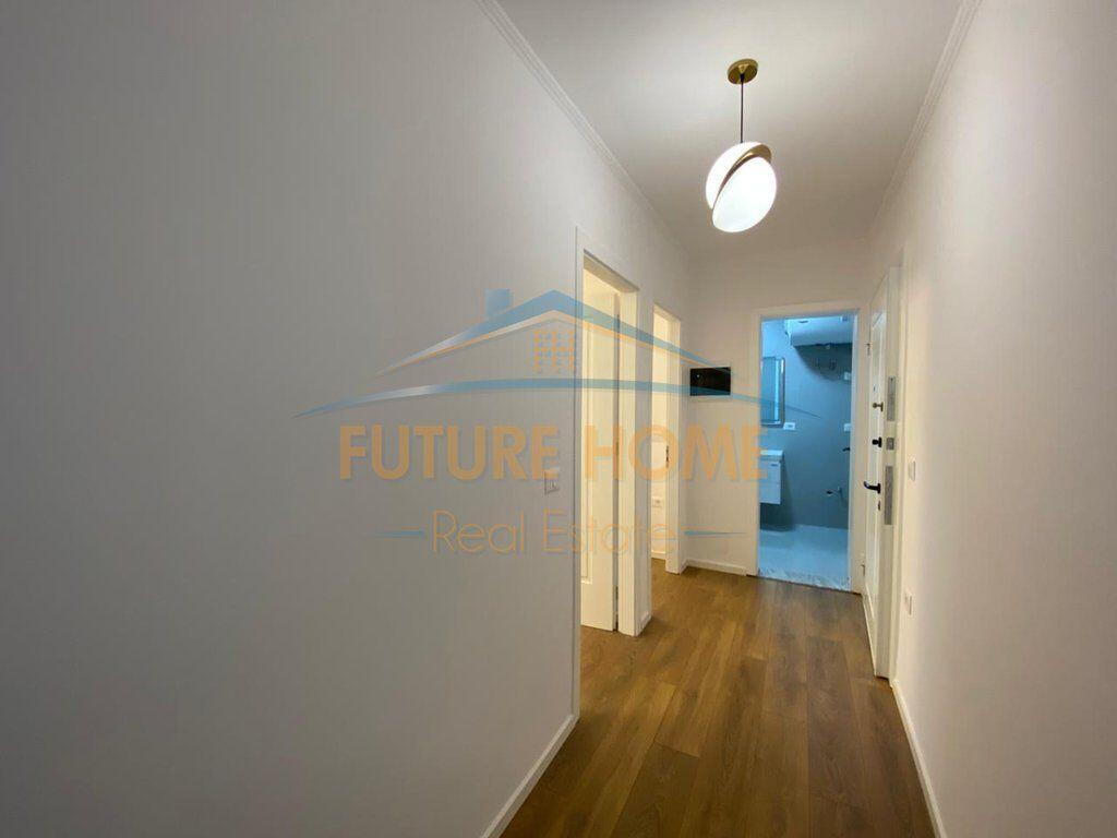 For sale, 2+1 Apartment, Porcelan
