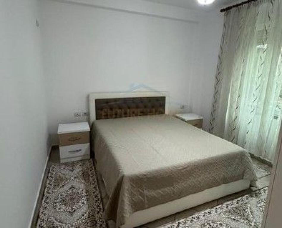 Affitto, Appartamento 2+1+2, 5 Maji, Tirane..