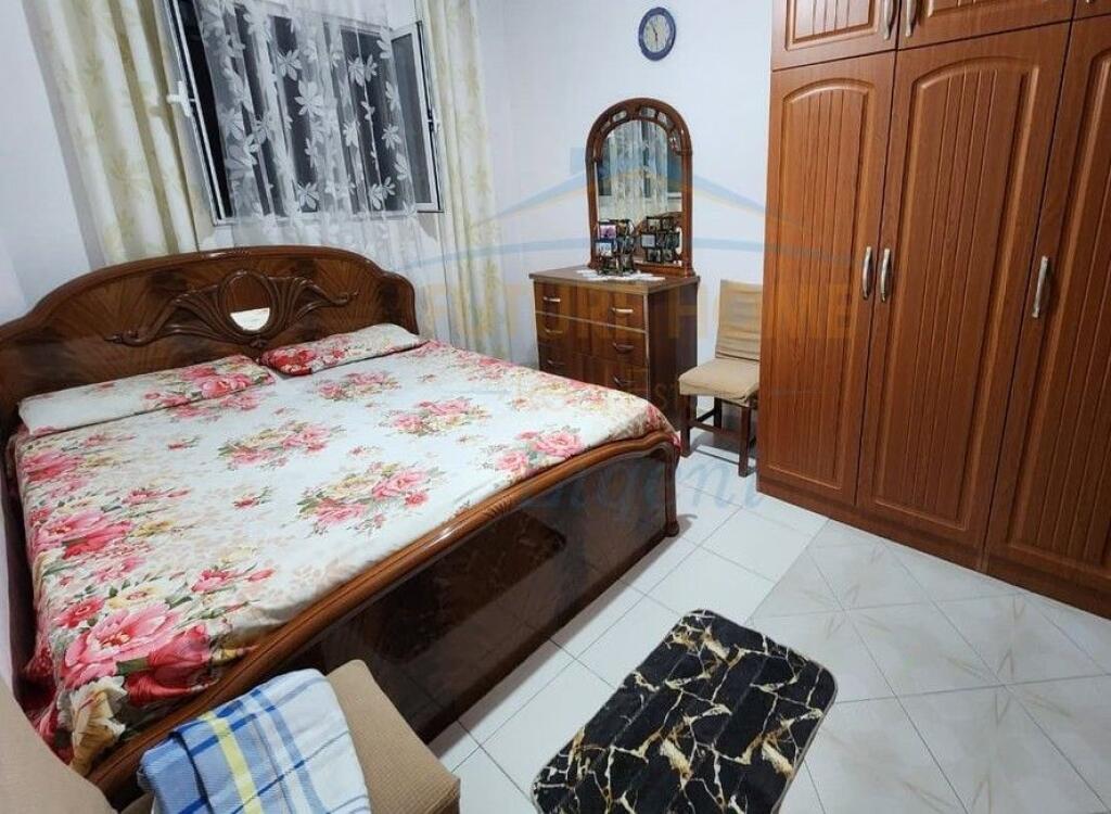 Qera, Apartament 2+1, Siri Kodra, Tiranë.