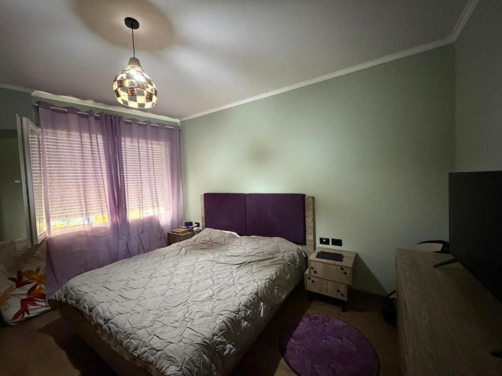 FOR SALE APARTMENT 2+1 PARIS MUNICIPALITY 329,000 EURO